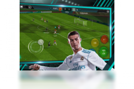 【FIFA足球世界（手游电脑版）】免费FIFA足球世界（手游电脑版）软件下载