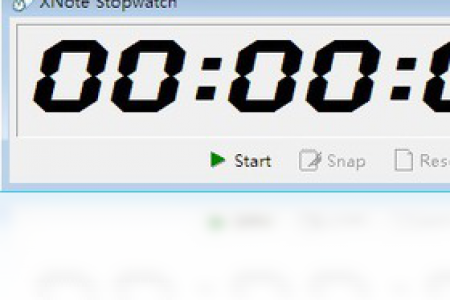 【stopwatch】免费stopwatch软件下载
