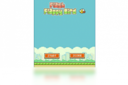 【FlappyBird】免费FlappyBird软件下载