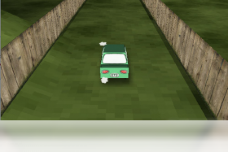 【3D空中开小汽车2】免费3D空中开小汽车2软件下载