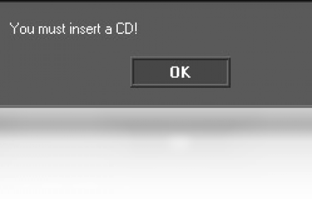 【Super CD Player】免费Super CD Player软件下载