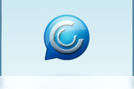 【CC企业通讯】免费CC企业通讯软件下载