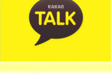 【KakaoTalk】免费KakaoTalk软件下载
