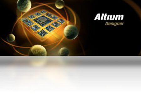 【Altium Designer】免费Altium Designer软件下载