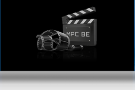 【MPC-BE】免费MPC-BE软件下载