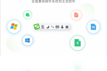 【搜狗五笔输入法】免费搜狗五笔输入法软件下载