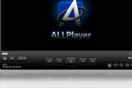 【AllPlayer】免费AllPlayer软件下载