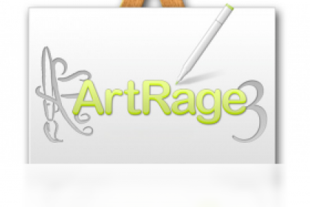 【ArtRage Studio Pro Demo】免费ArtRage Studio Pro Demo软件下载
