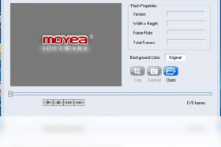 【Moyea SWF to Video Pro】免费Moyea SWF to Video Pro软件下载