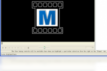 【Movica影片编辑器】免费Movica影片编辑器软件下载
