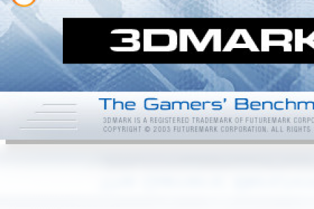 【3DMark】免费3DMark软件下载