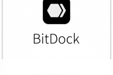 【BitDock】免费BitDock软件下载