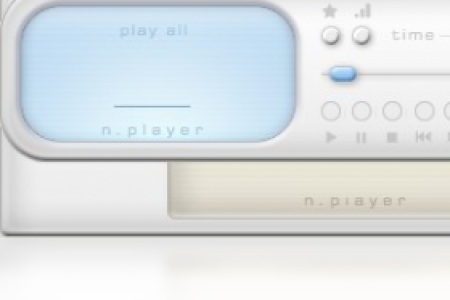【n.Player】免费n.Player软件下载