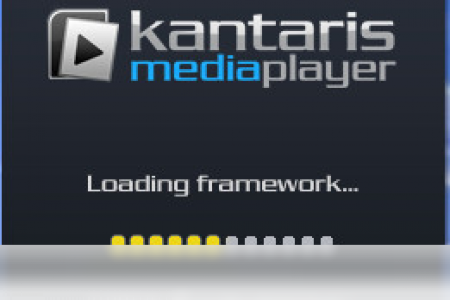 【Kantaris Media Player】免费Kantaris Media Player软件下载